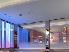 -海底捞火锅(杭州庆春路夜宵主题店)