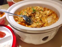 -京鸭棠(让胡路万达店)
