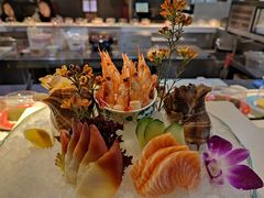 -元通寿司(东骏店)