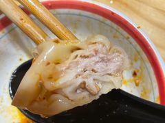 -八二小区抄手(龙湖上城天街店)