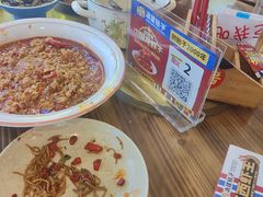 -冶建镜子·中国龙虾王(总店)