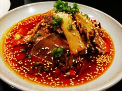 -小资太太餐厅(南岗区店)