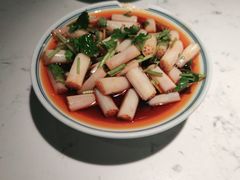 -大榕树下顺德菜(融创茂店)