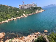 -东澳岛