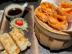 -御前十七(北京路天河城店)