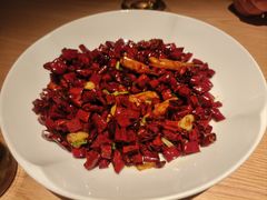 -新荣记(西溪湿地店)