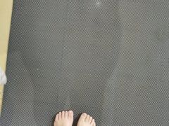 -宝安体育馆游泳馆