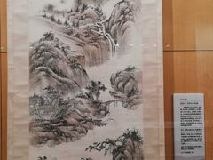 -温州博物馆