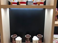 -哈根达斯(美罗城店)