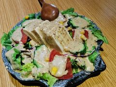 -夕酱の烧肉屋
