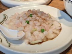 -扬州狮子楼·非遗淮扬菜(东关街店)