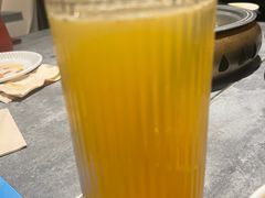 -耶里夏丽·丝路新疆菜·清真食品(徐家汇臻选店)