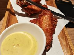 -太二酸菜鱼(天鹅湖万达店)