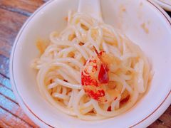 -漫天香·小龙虾餐厅(夏湾店)