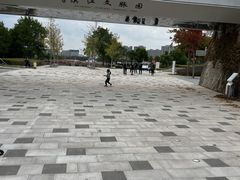 -上海山野camping·户外天幕烧烤·团建拓展营地
