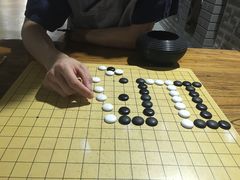 -绿岛汤泉韩式休闲会所