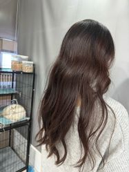 点击看大图 -镁连社·美联社