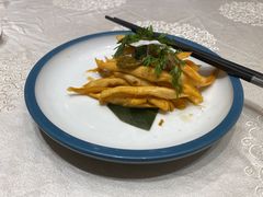 -富黎华海鲜大酒楼(正大广场店)