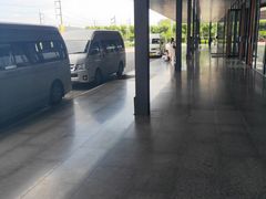 -王权免税店(普吉市区店)