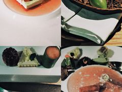 -泰安门Taian Table(镇宁路店)