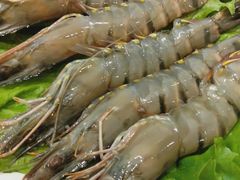 -德龙火锅(松源街直营店)