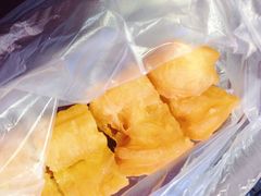 -芬芳甜品(同福路店)