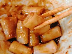 -左记港食(融科天城店)