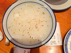 -雙冲柳州螺蛳粉&酸嘢&桂林米粉(簋街店)