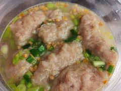 -无影脚佛山陈氏盲公丸始创店(飞鸿街店)
