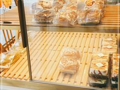 -佩家私房烘焙(宝龙店)