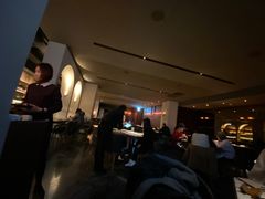 -三井日式料理(农安街店)