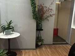-青曼SPA·按摩·采耳·足道(龙之梦店)