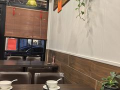 -小实惠嘉(威海路店)