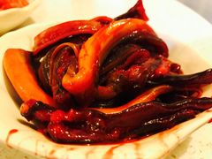 -大龙火锅(老店)