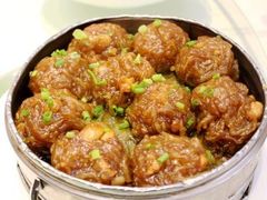 -7017浙菜•建德味(中财店)