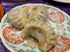 佛跳墙饺-惠食佳·朱雀(东方商厦店)