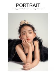 -57KIDS儿童摄影