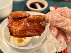 -誉八仙粤菜(万象天地店)