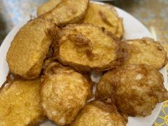 -悦宾饭馆(翠花胡同店)