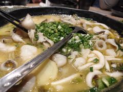 -滇铺子(欣都龙城店)