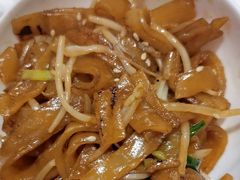 -陶陶居·雅园(凯华国际店)