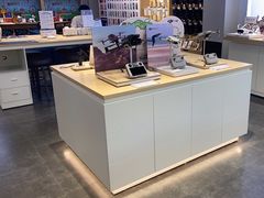 -九机·手机电脑数码(亦乐店)