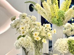 -小仙女采耳·按摩·SPA(深圳旗舰店)