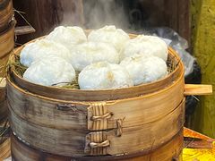 -八一路好吃街(雨田商务大厦店)