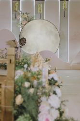 -艾米婚纱&婚礼策划