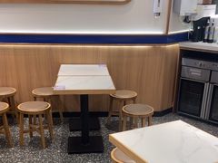 -粉小主·贵州酸汤牛肉粉(南京仙林金鹰店)