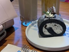 -Line 咖啡(石厦花园店)