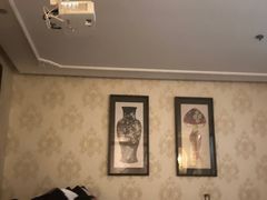 -华夏良子·足道SPA艾灸(三里屯店)