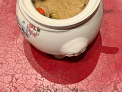 -五缘湾凯悦酒店·悦饗中餐厅