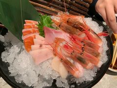 -乐天大喜屋(创兴广场店)
